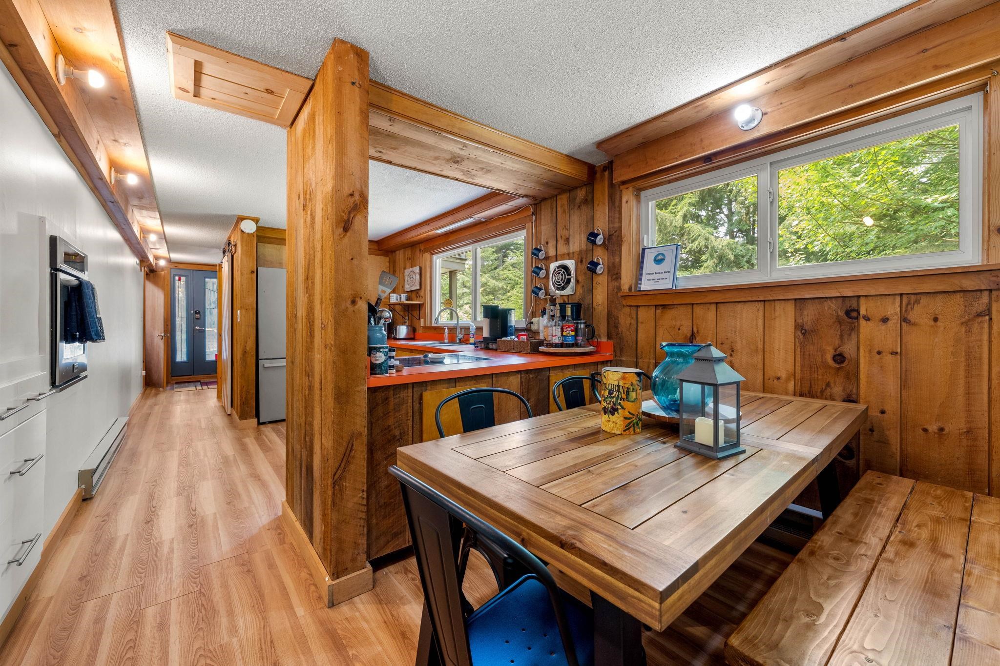115 Chestnut Drive