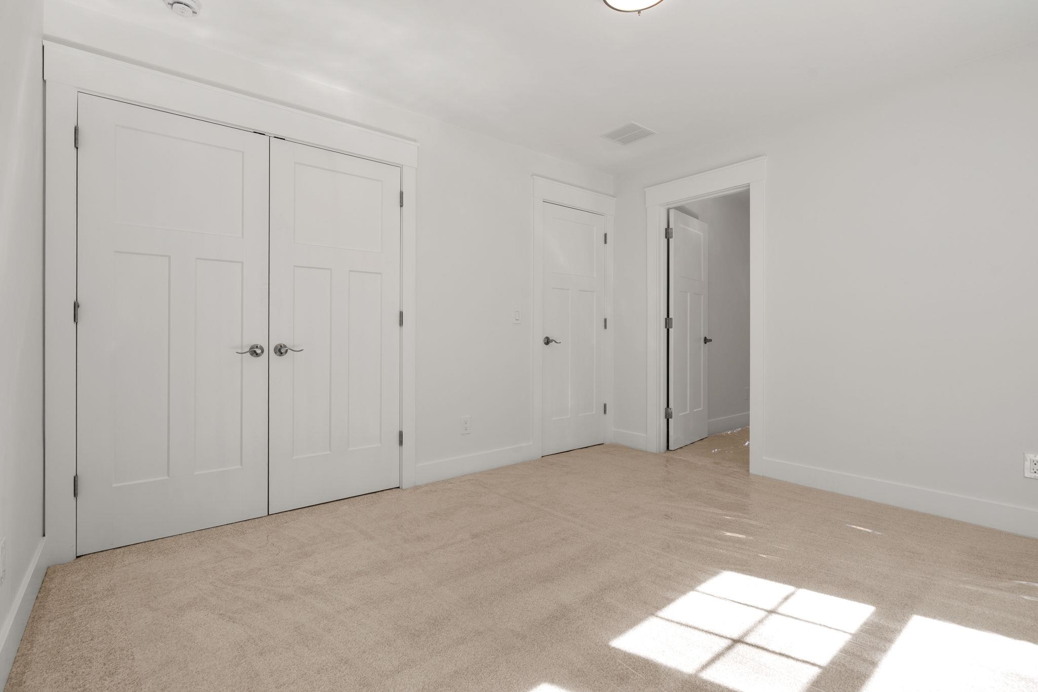 Lot 4 Westview Road Unit: Lot 4 - Hannah Floor Plan