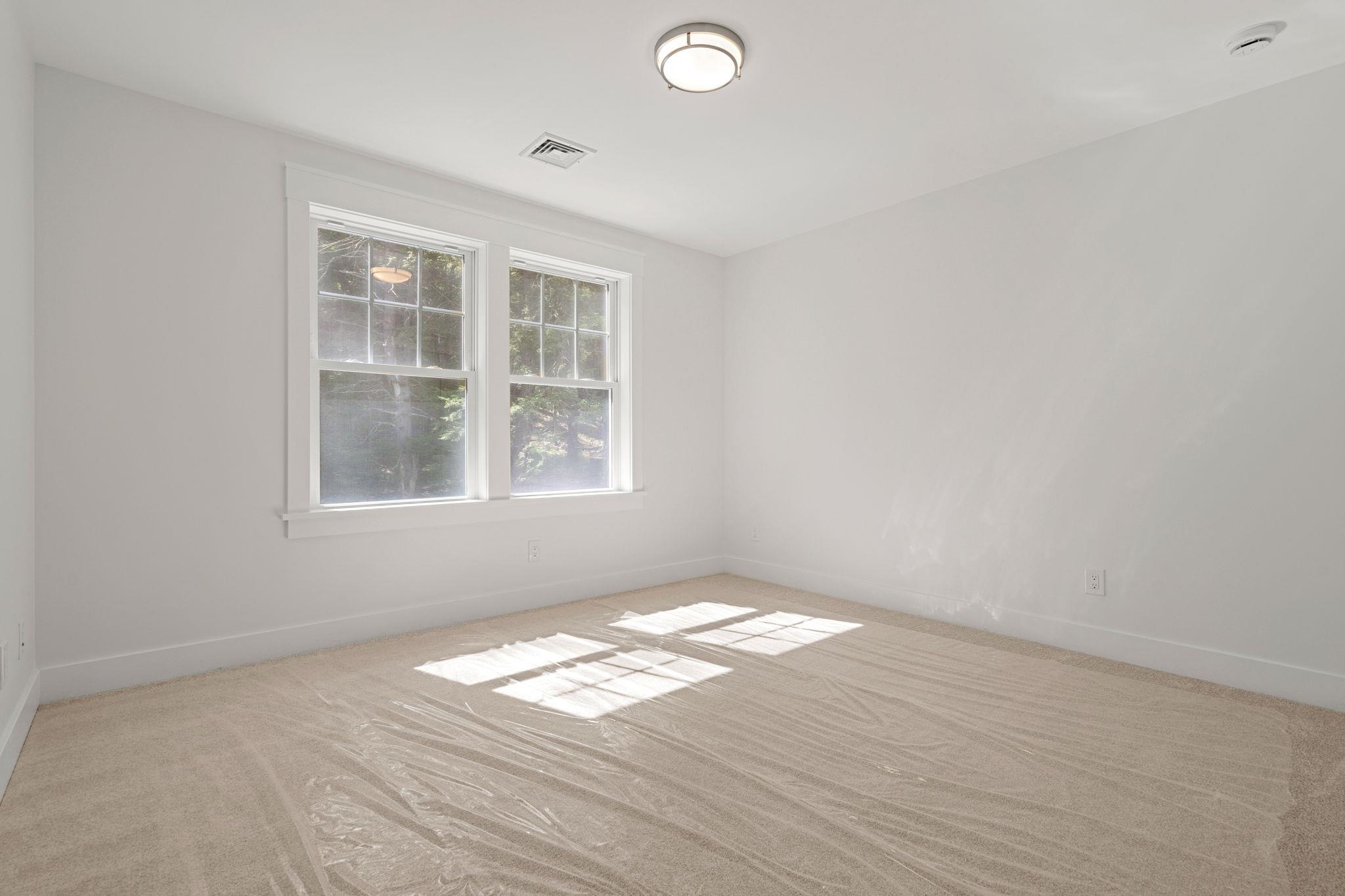 Lot 4 Westview Road Unit: Lot 4 - Hannah Floor Plan