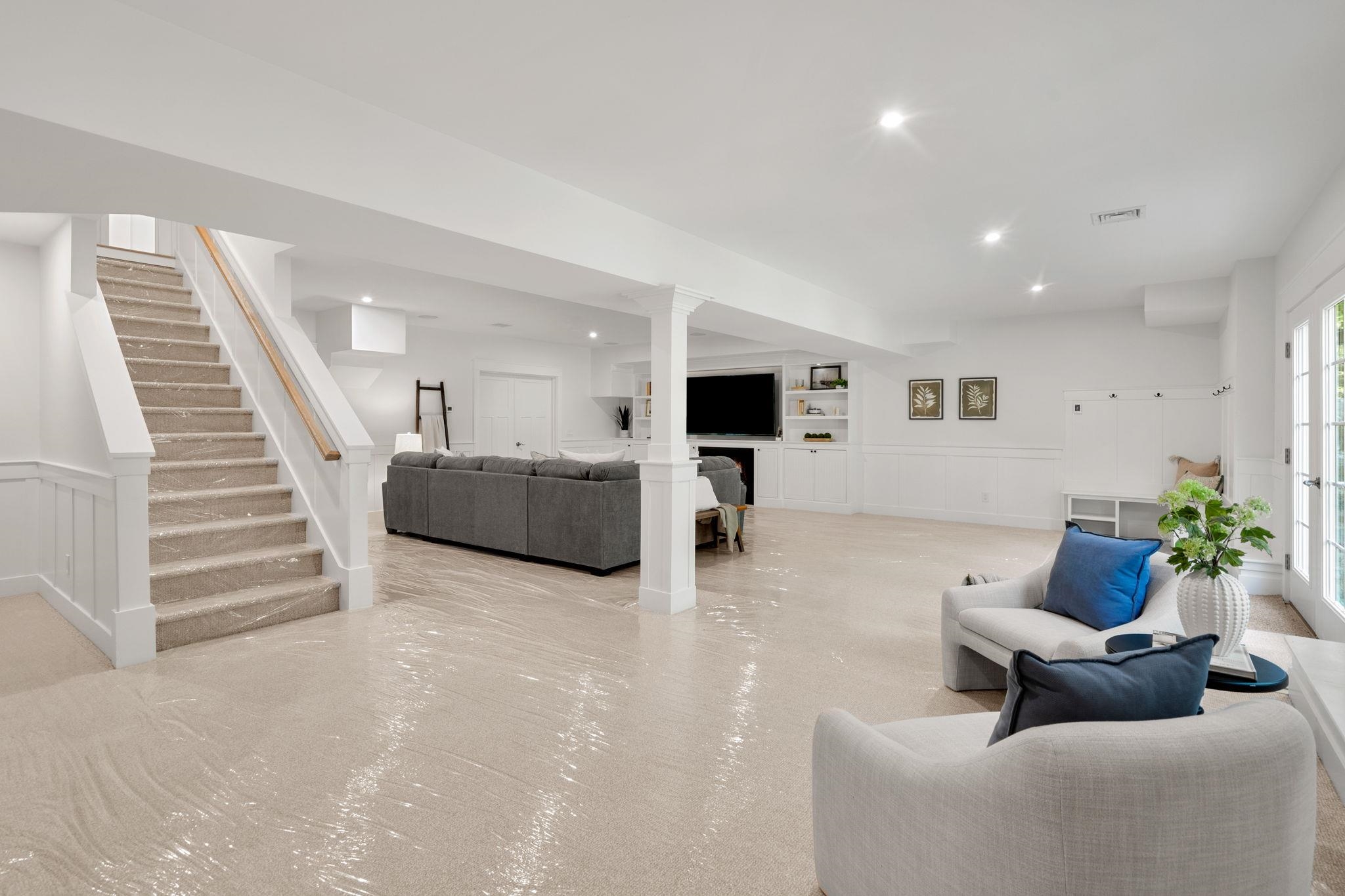 Lot 4 Westview Road Unit: Lot 4 - Hannah Floor Plan