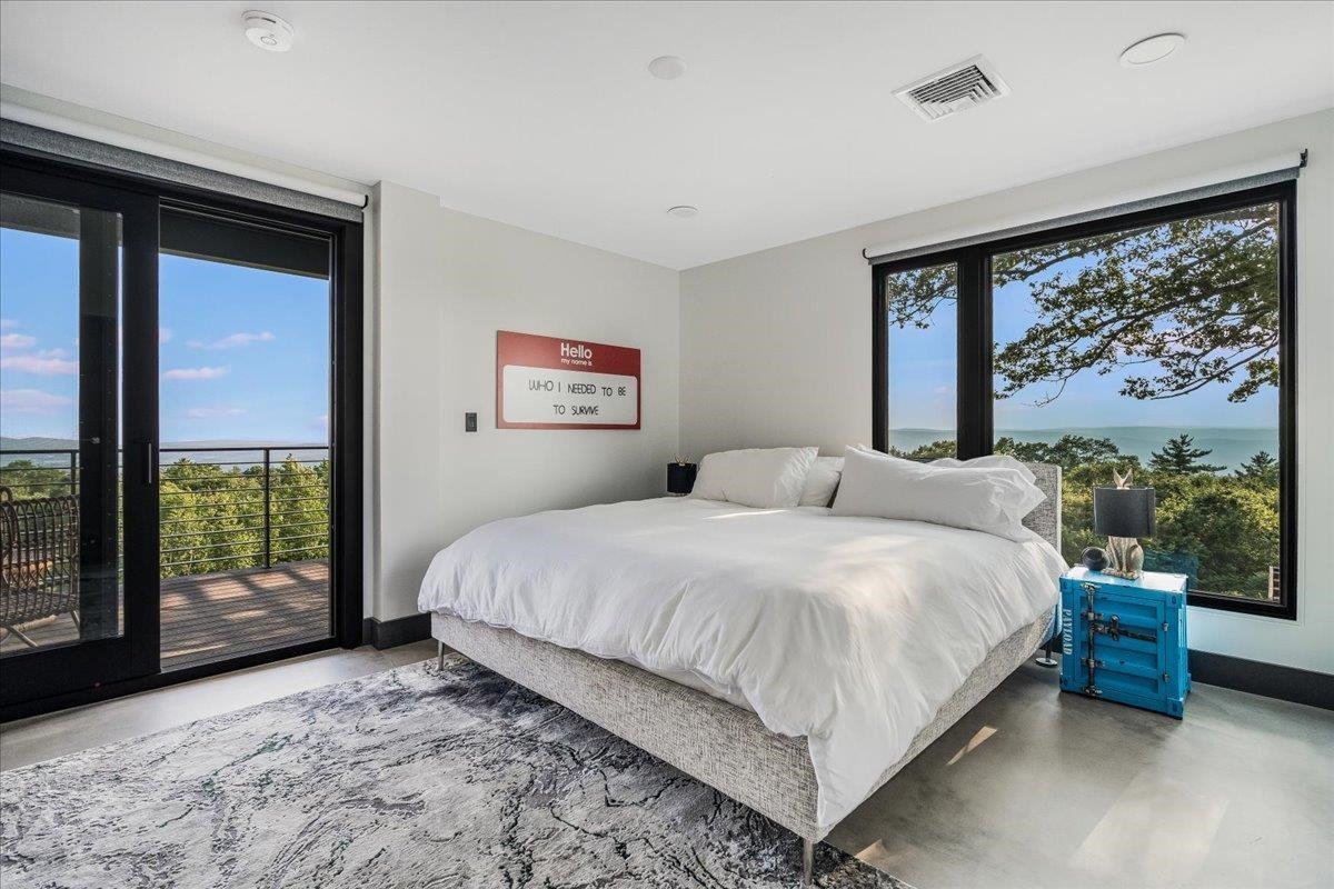 398 Scofield Mountain Road