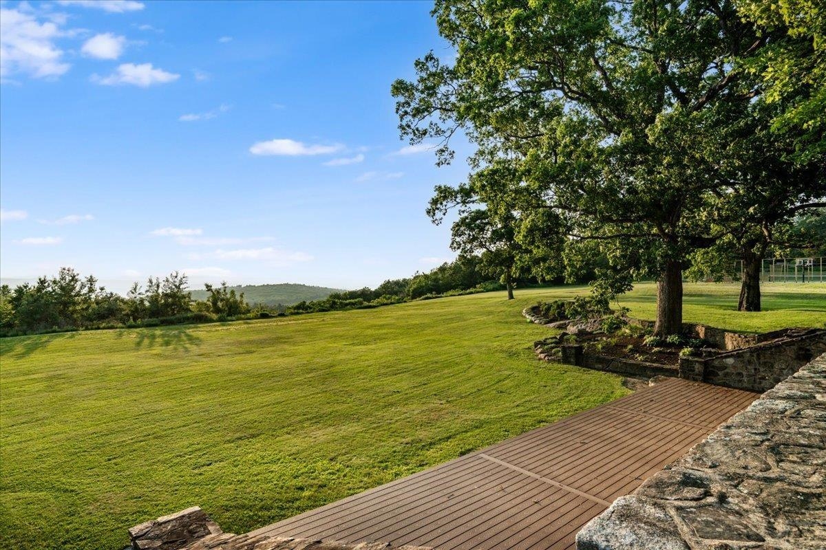 398 Scofield Mountain Road