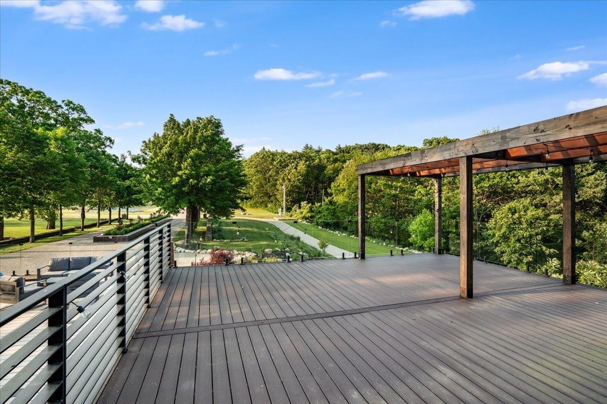 398 Scofield Mountain Road