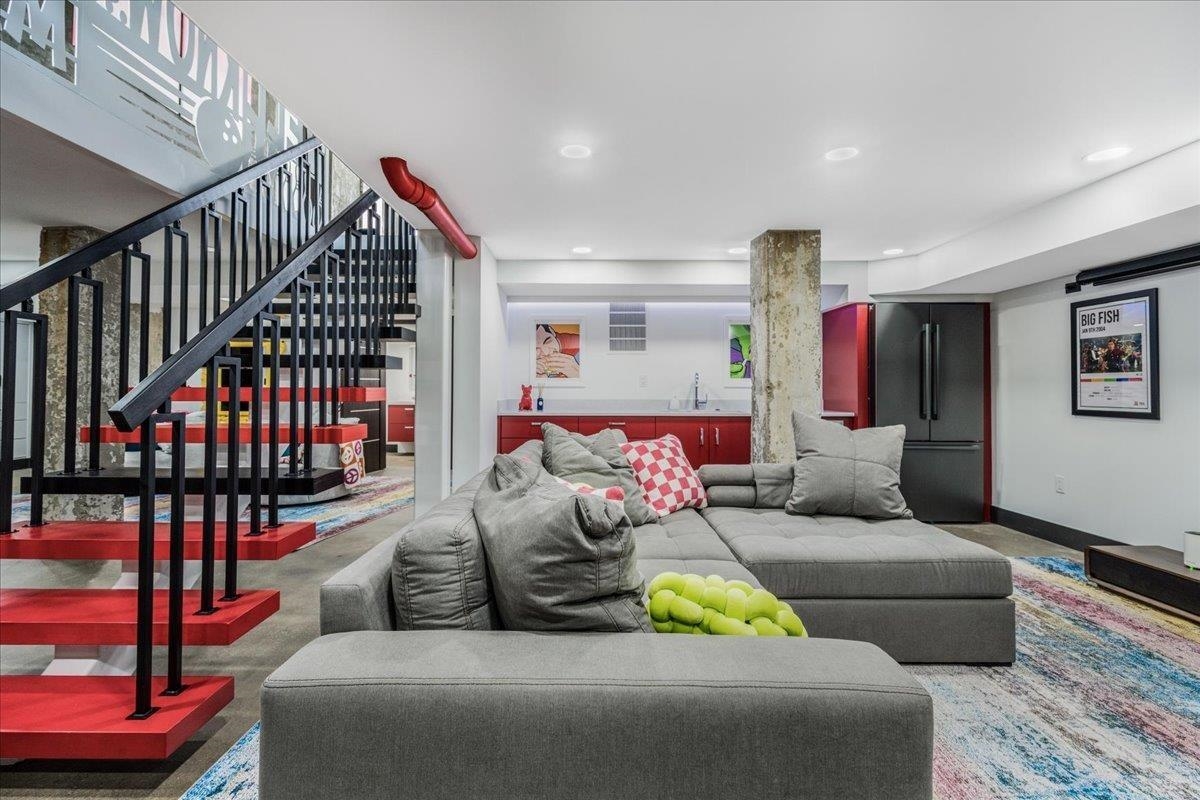 398 Scofield Mountain Road