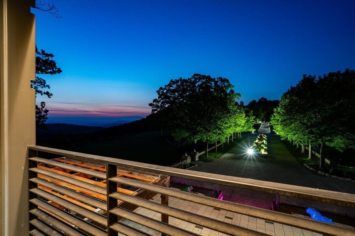 398 Scofield Mountain Road