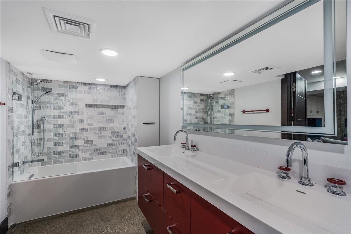 398 Scofield Mountain Road