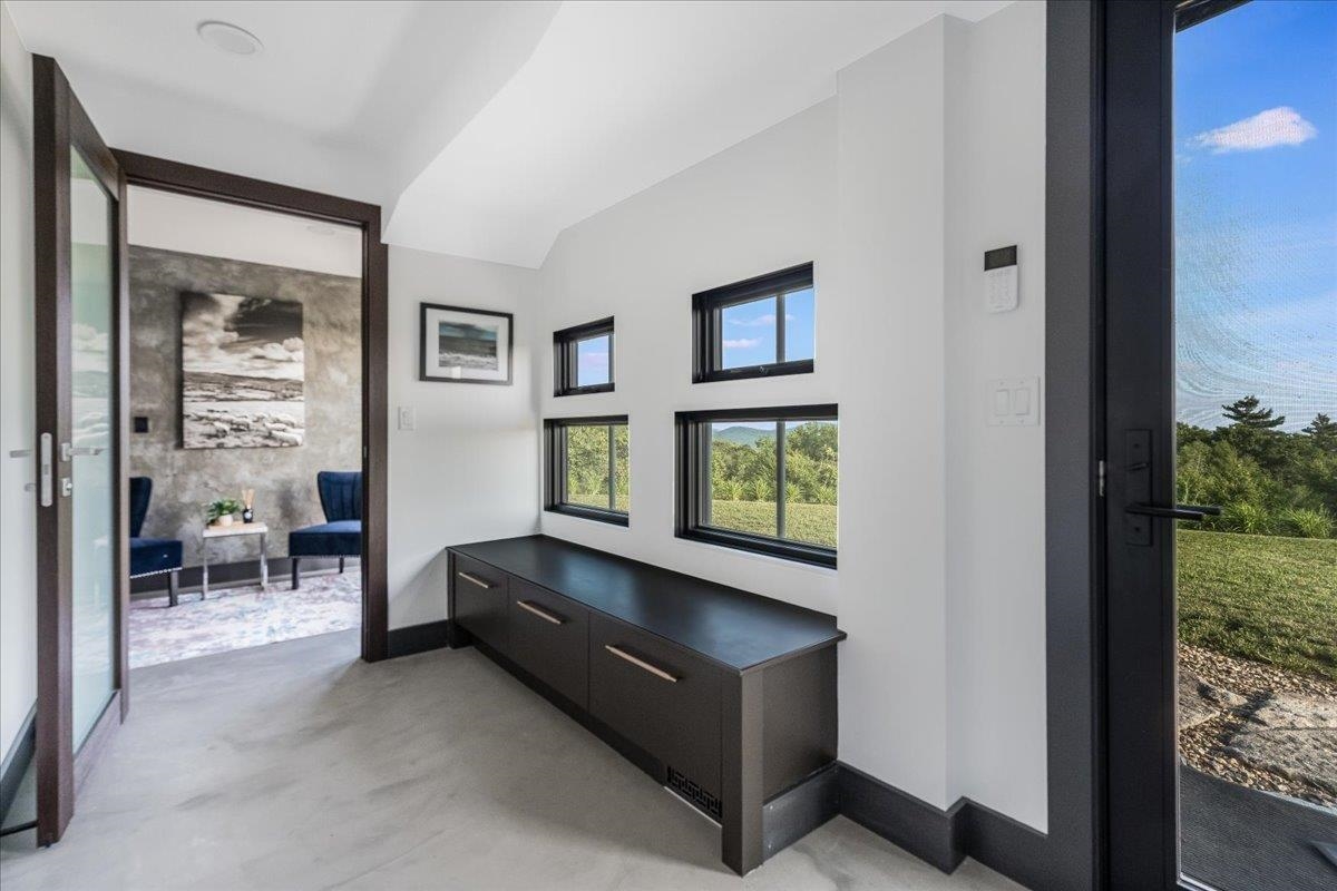 398 Scofield Mountain Road