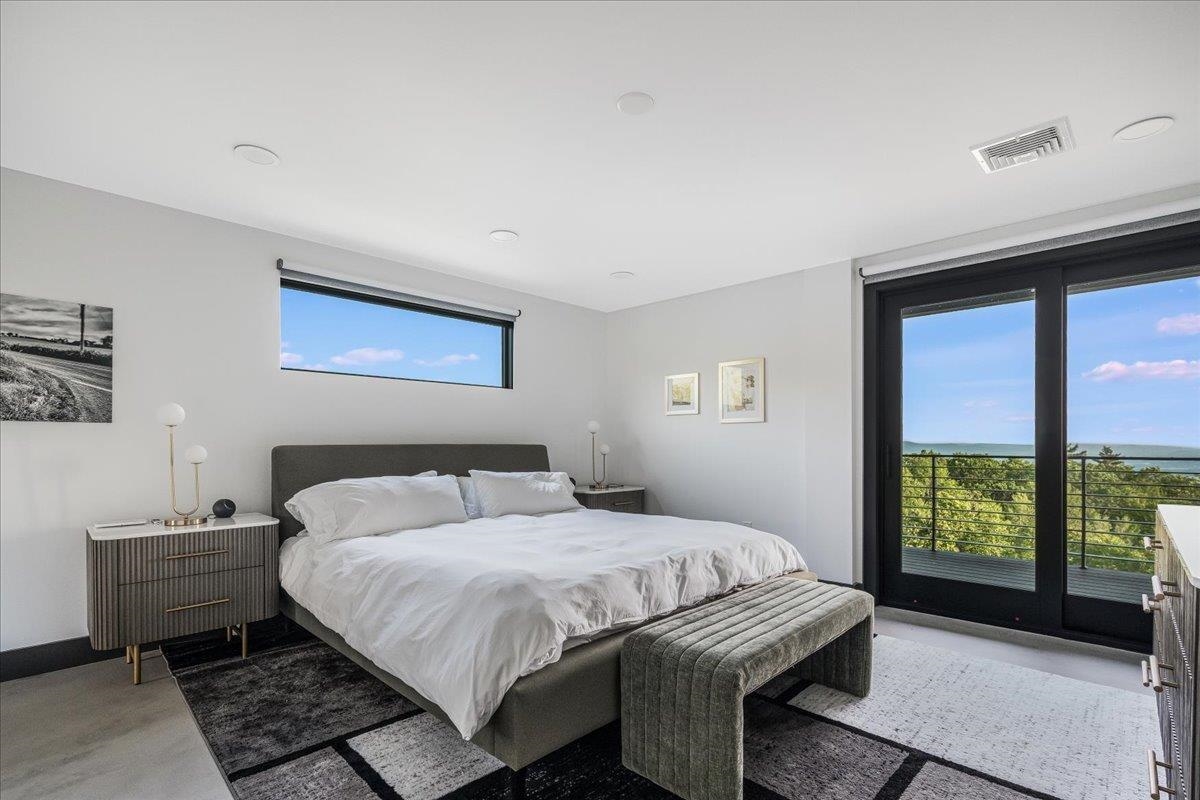 398 Scofield Mountain Road