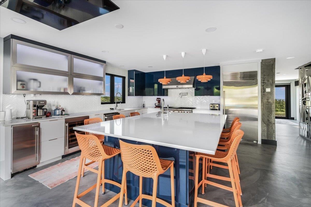 398 Scofield Mountain Road