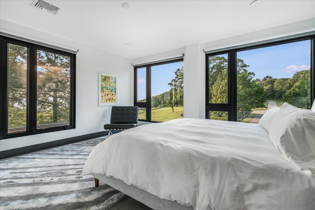 398 Scofield Mountain Road