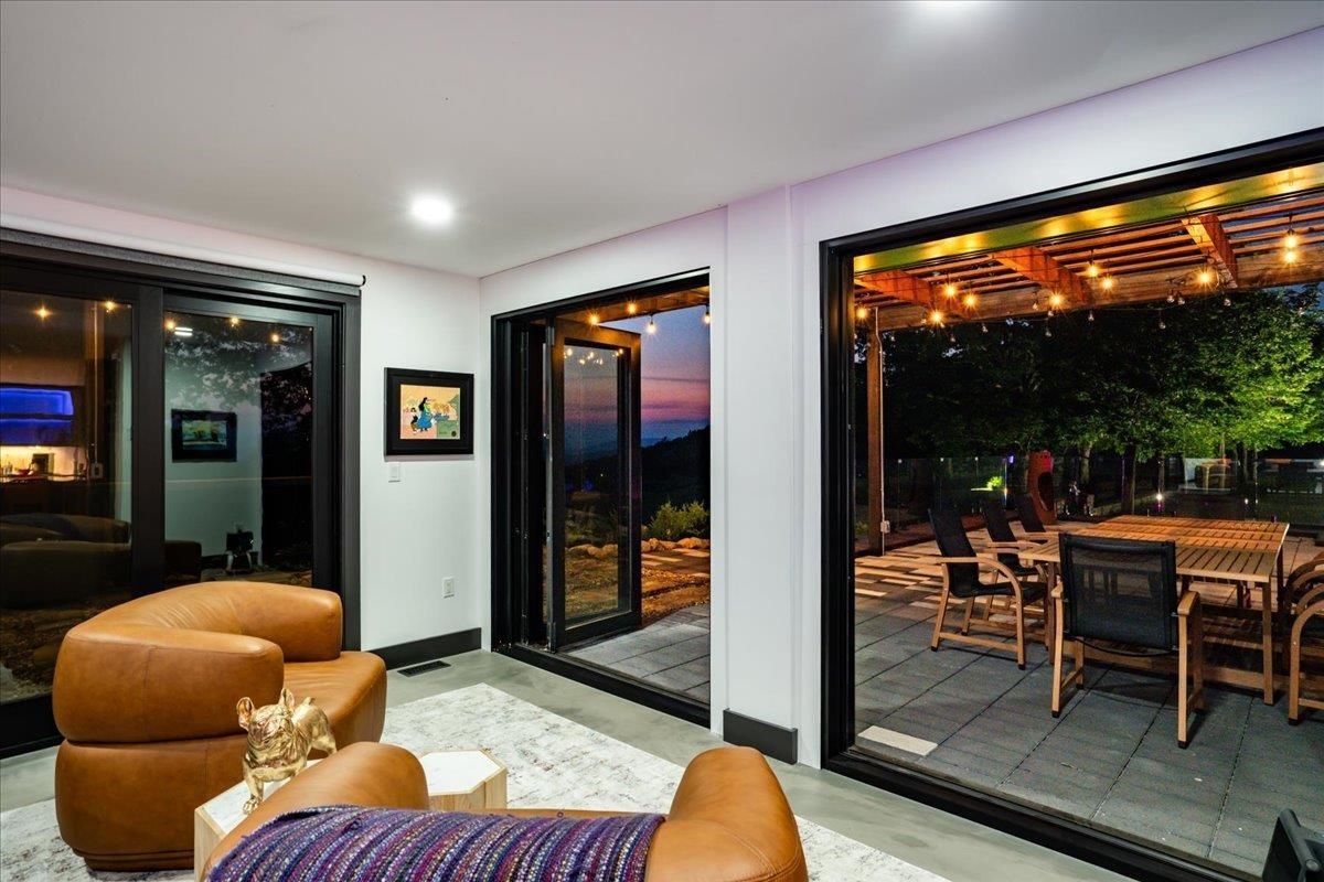 398 Scofield Mountain Road