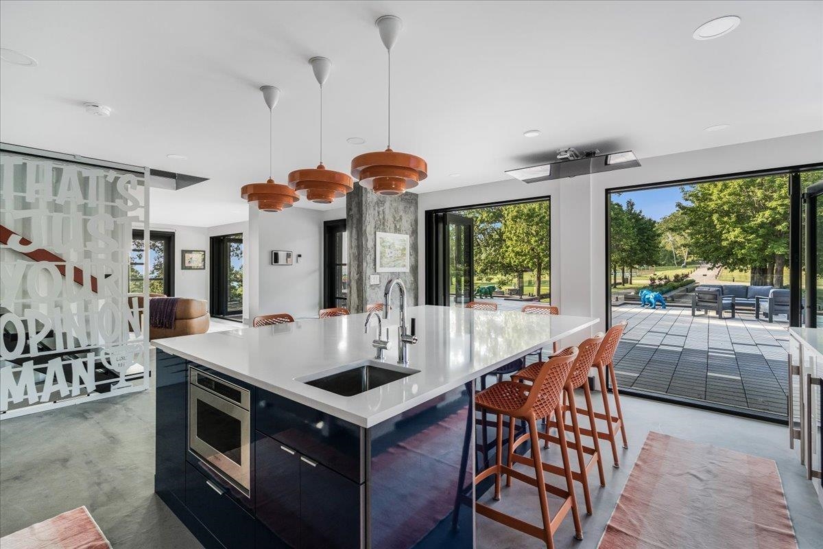 398 Scofield Mountain Road