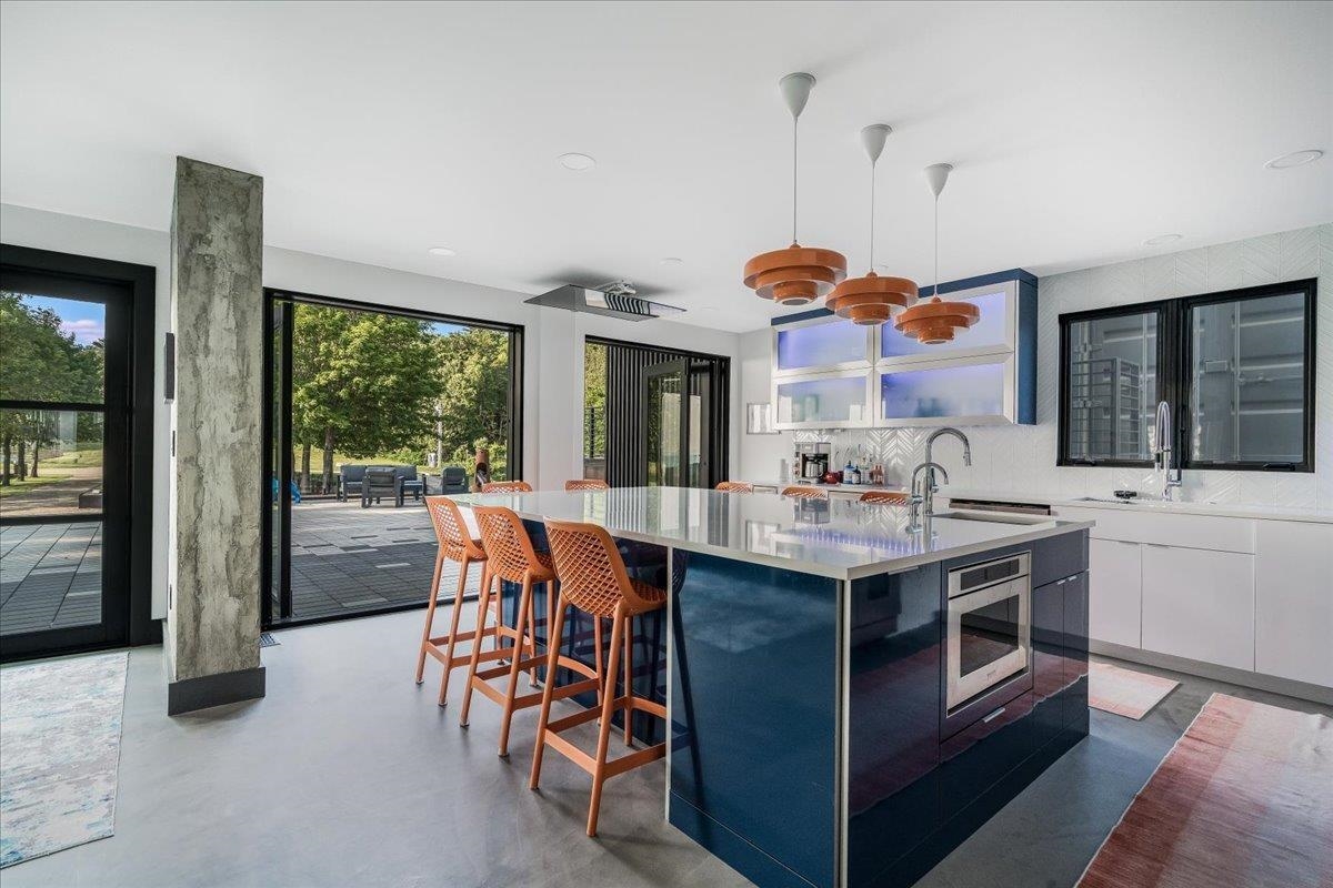 398 Scofield Mountain Road