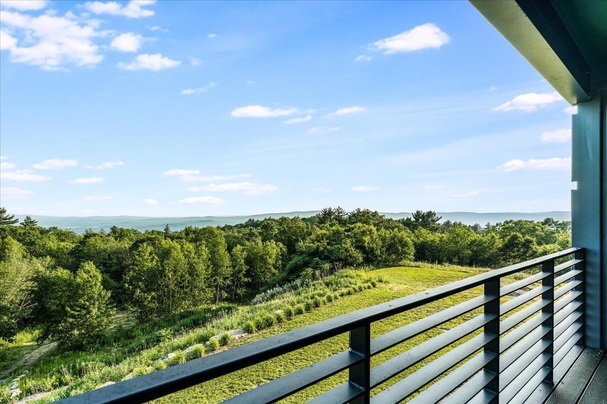 398 Scofield Mountain Road