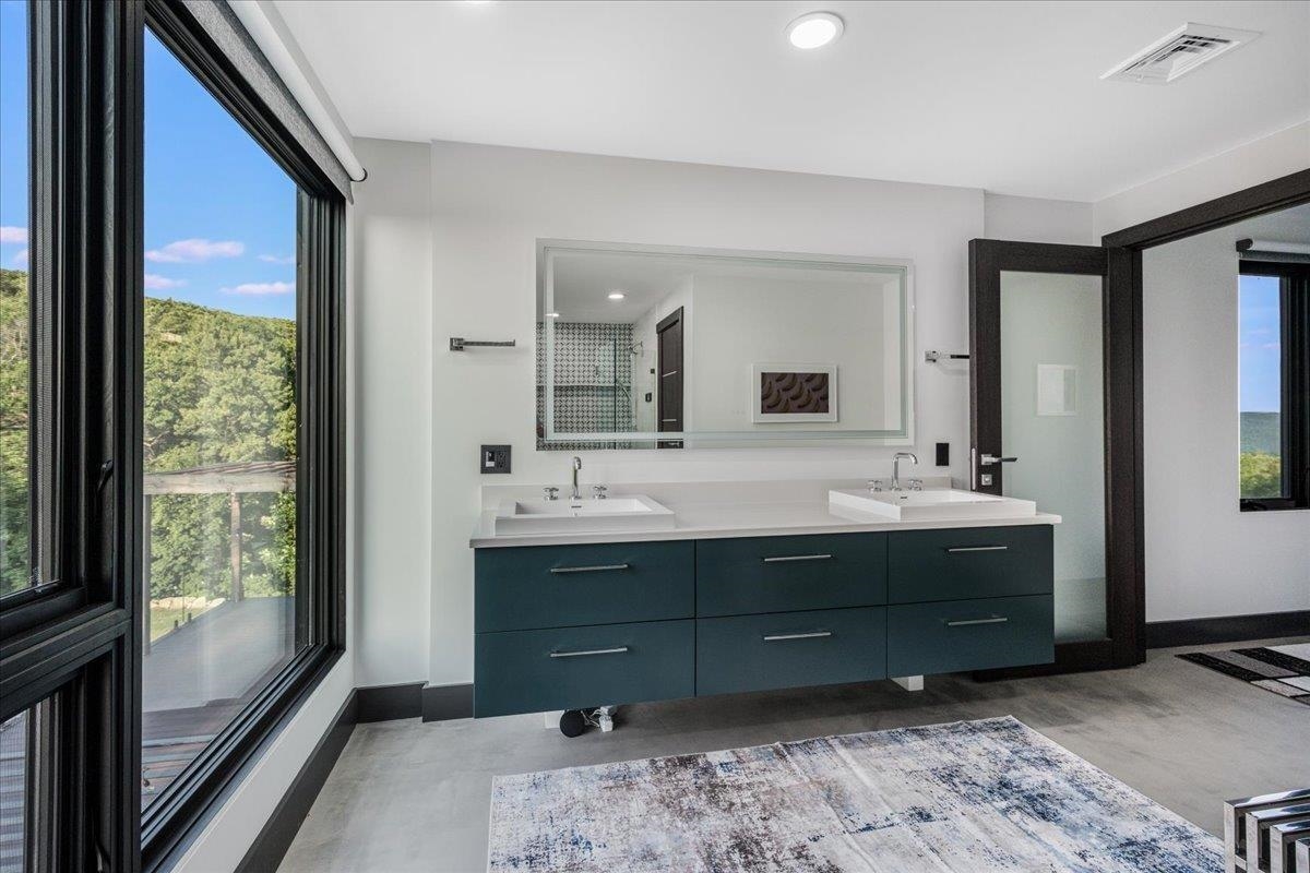 398 Scofield Mountain Road