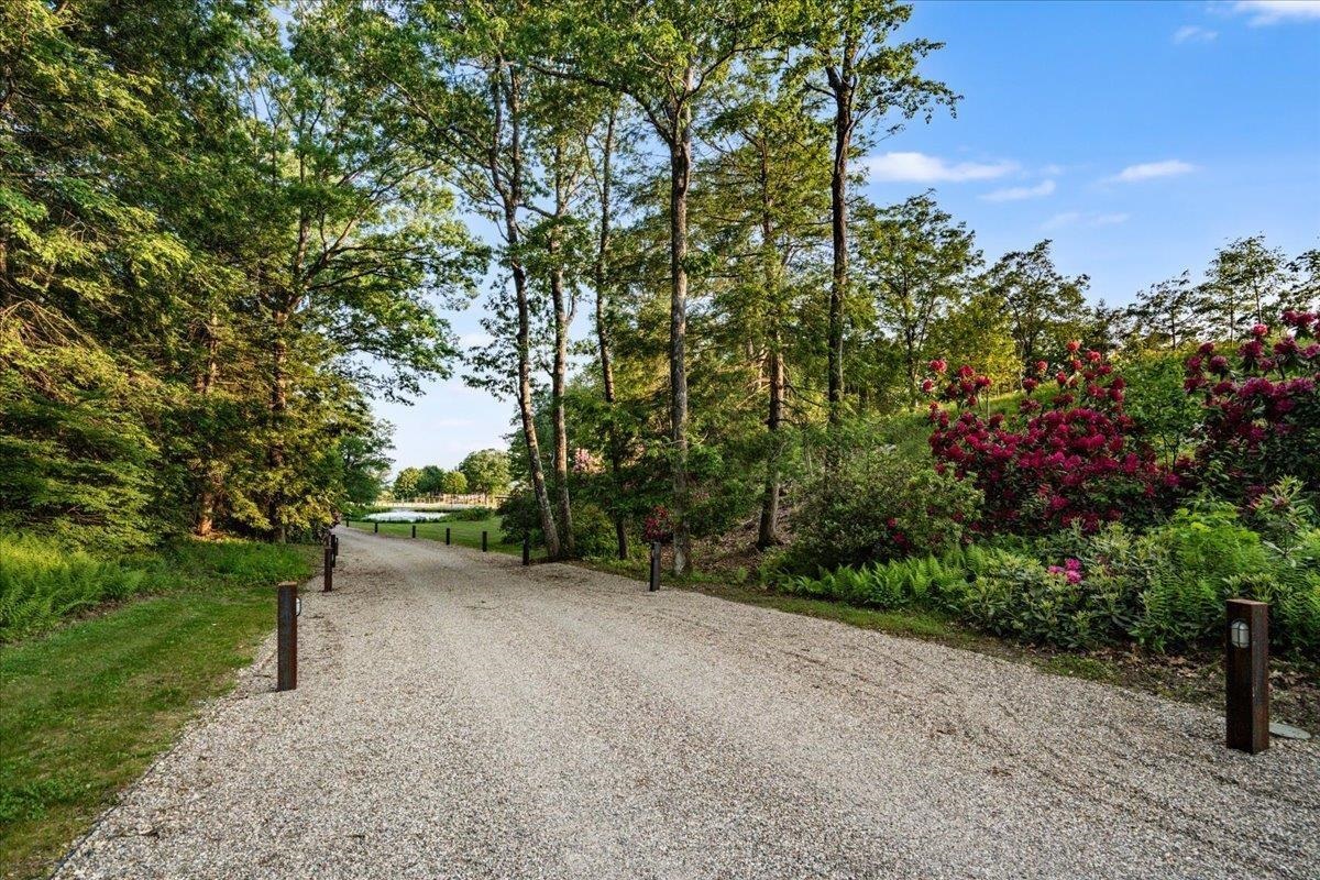 398 Scofield Mountain Road
