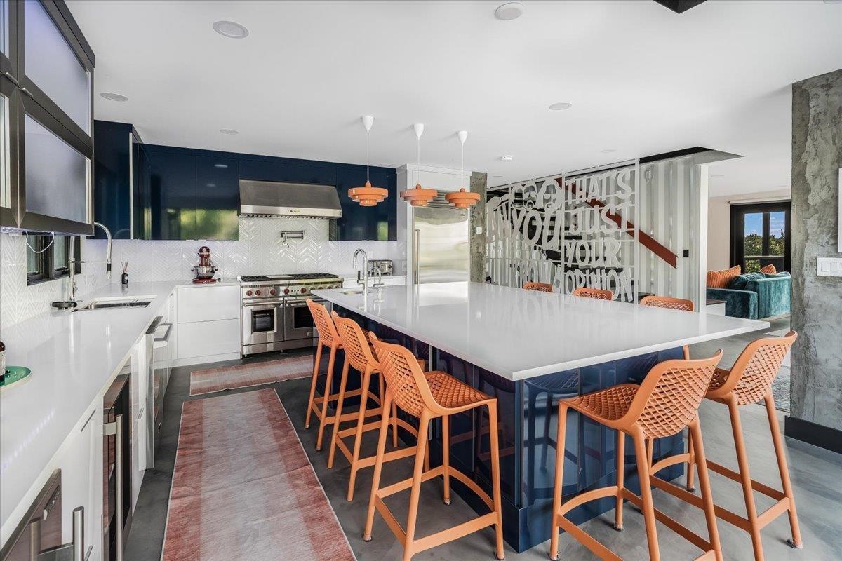 398 Scofield Mountain Road