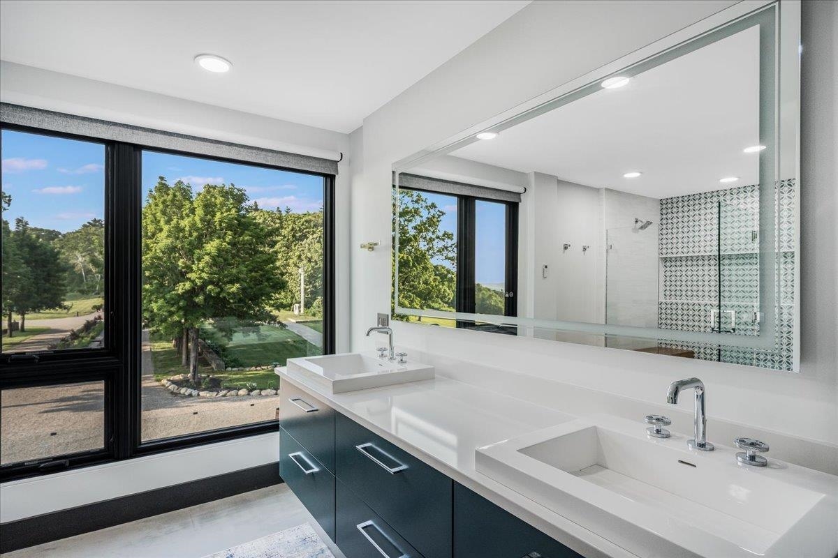 398 Scofield Mountain Road