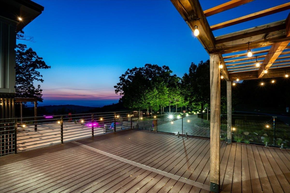 398 Scofield Mountain Road
