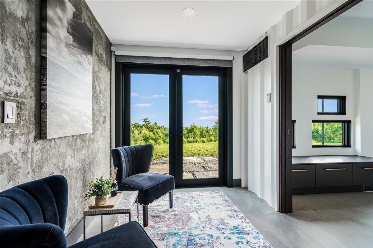 398 Scofield Mountain Road