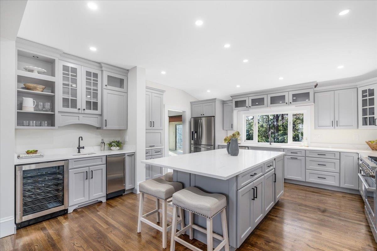 61 Manchester Street