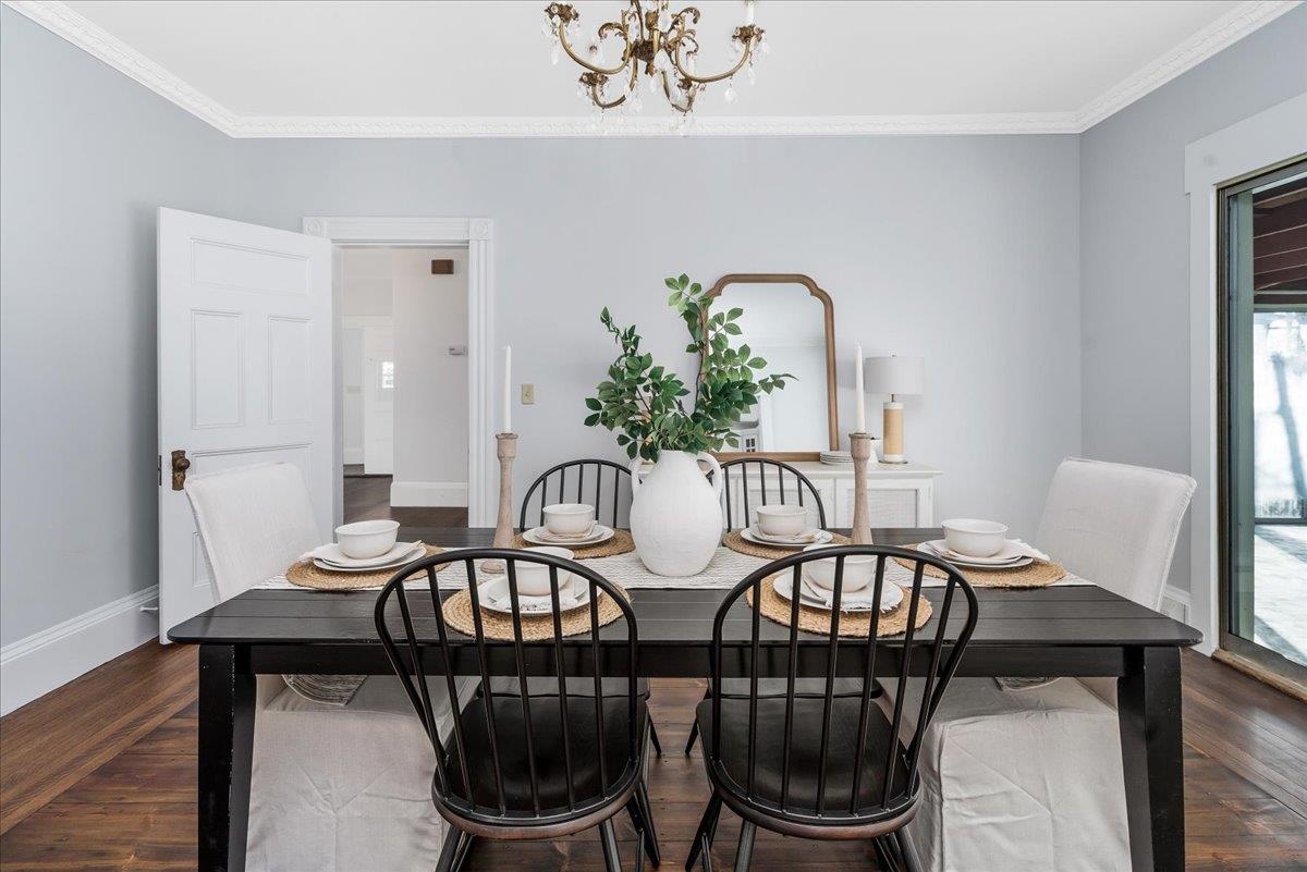 61 Manchester Street