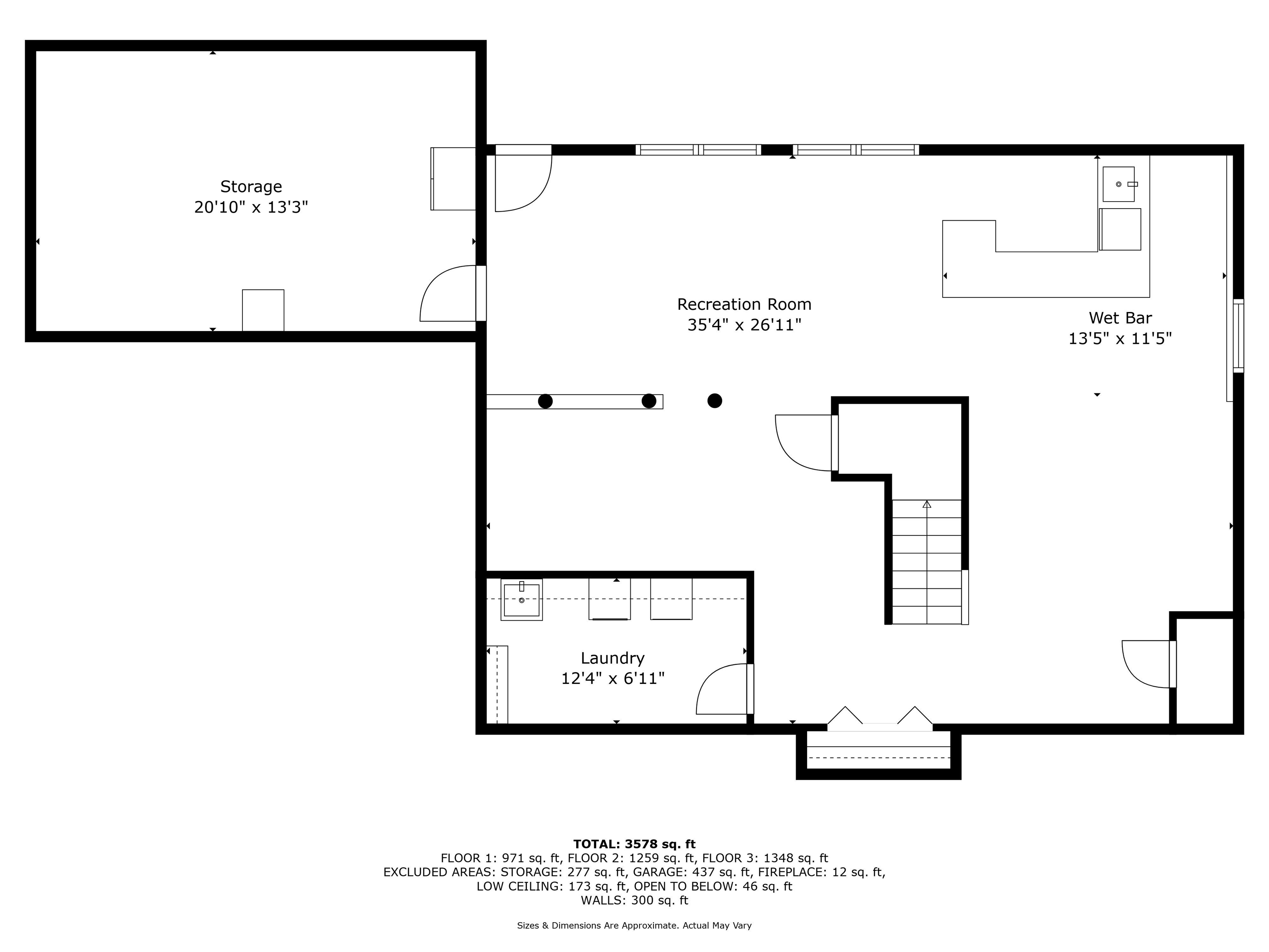 9 Cherry Lane