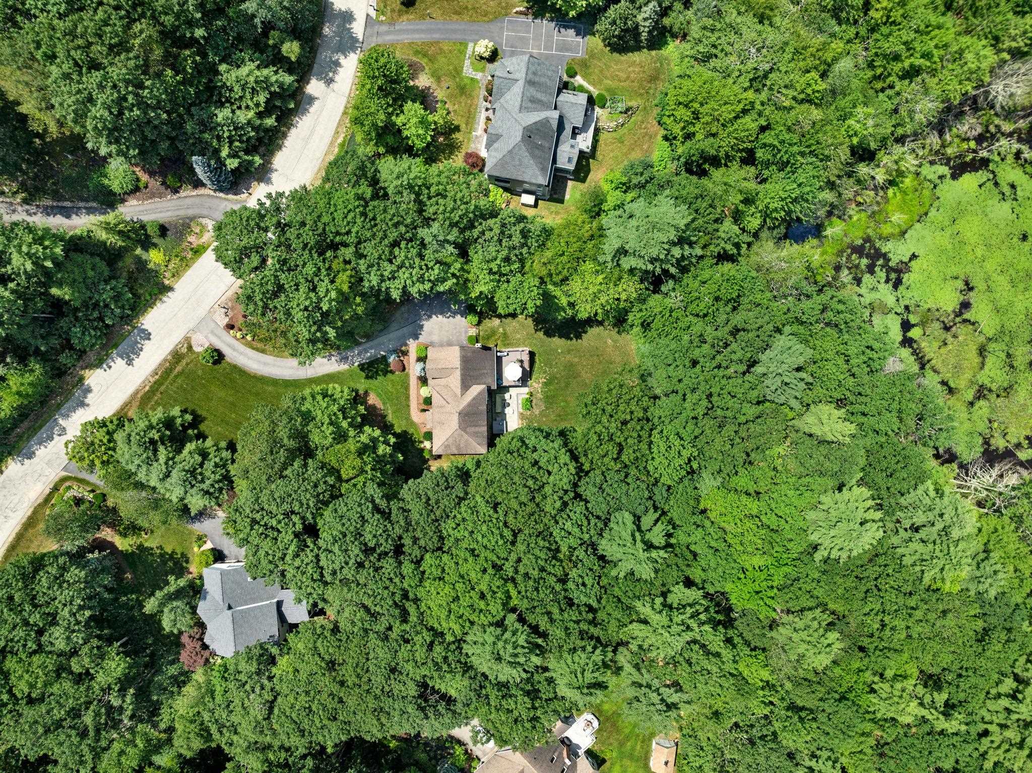 9 Cherry Lane