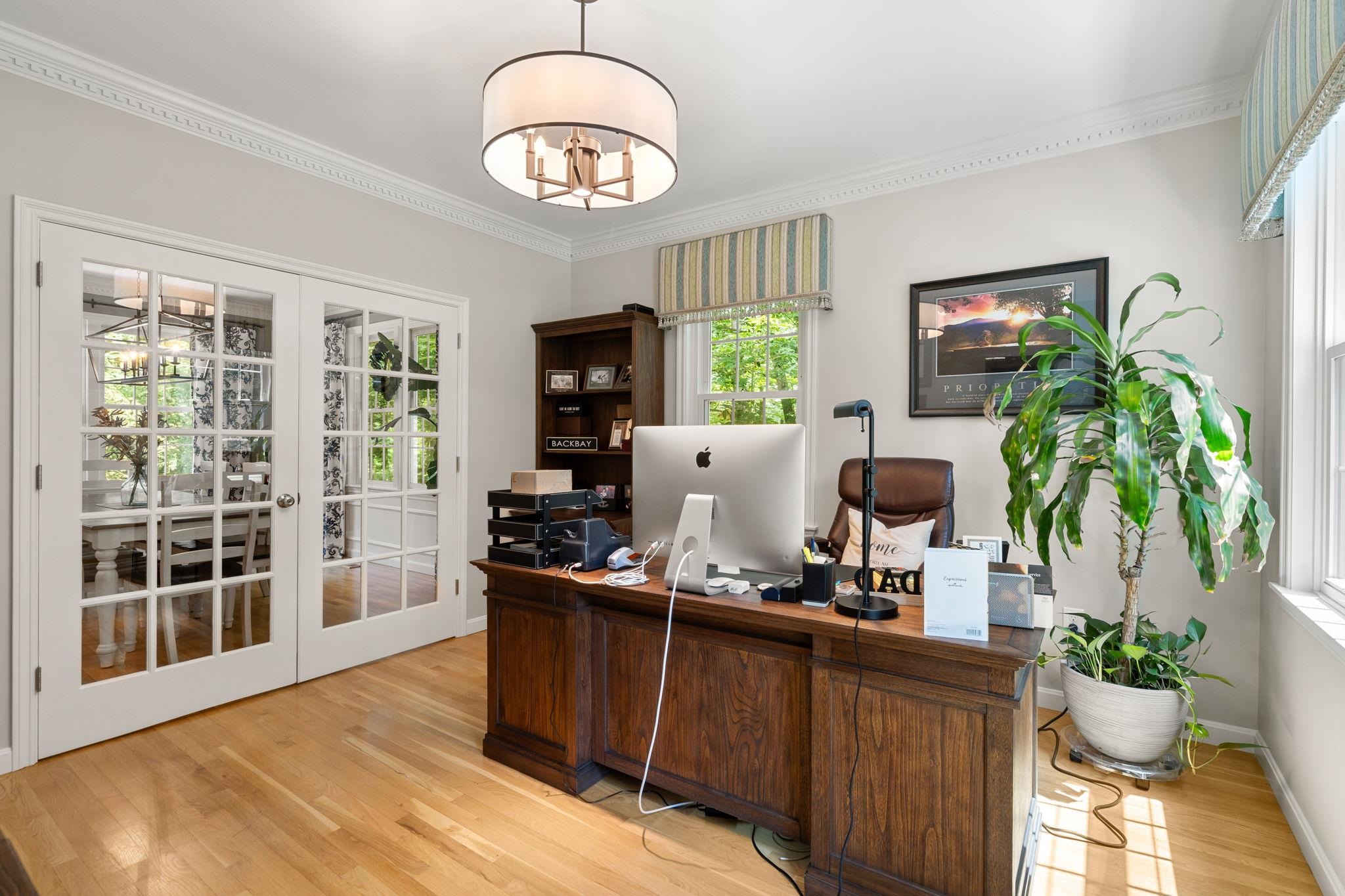 9 Cherry Lane