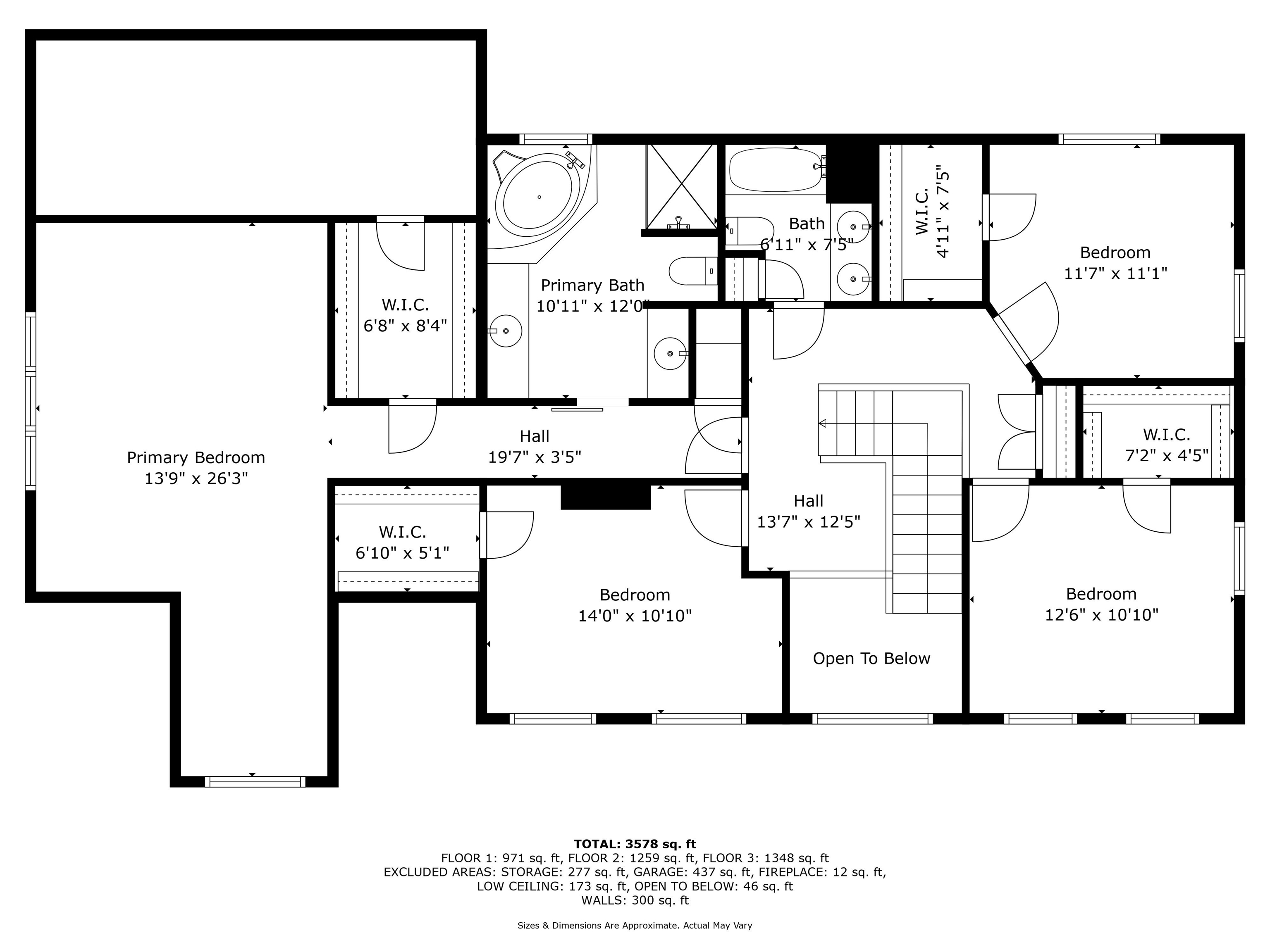 9 Cherry Lane