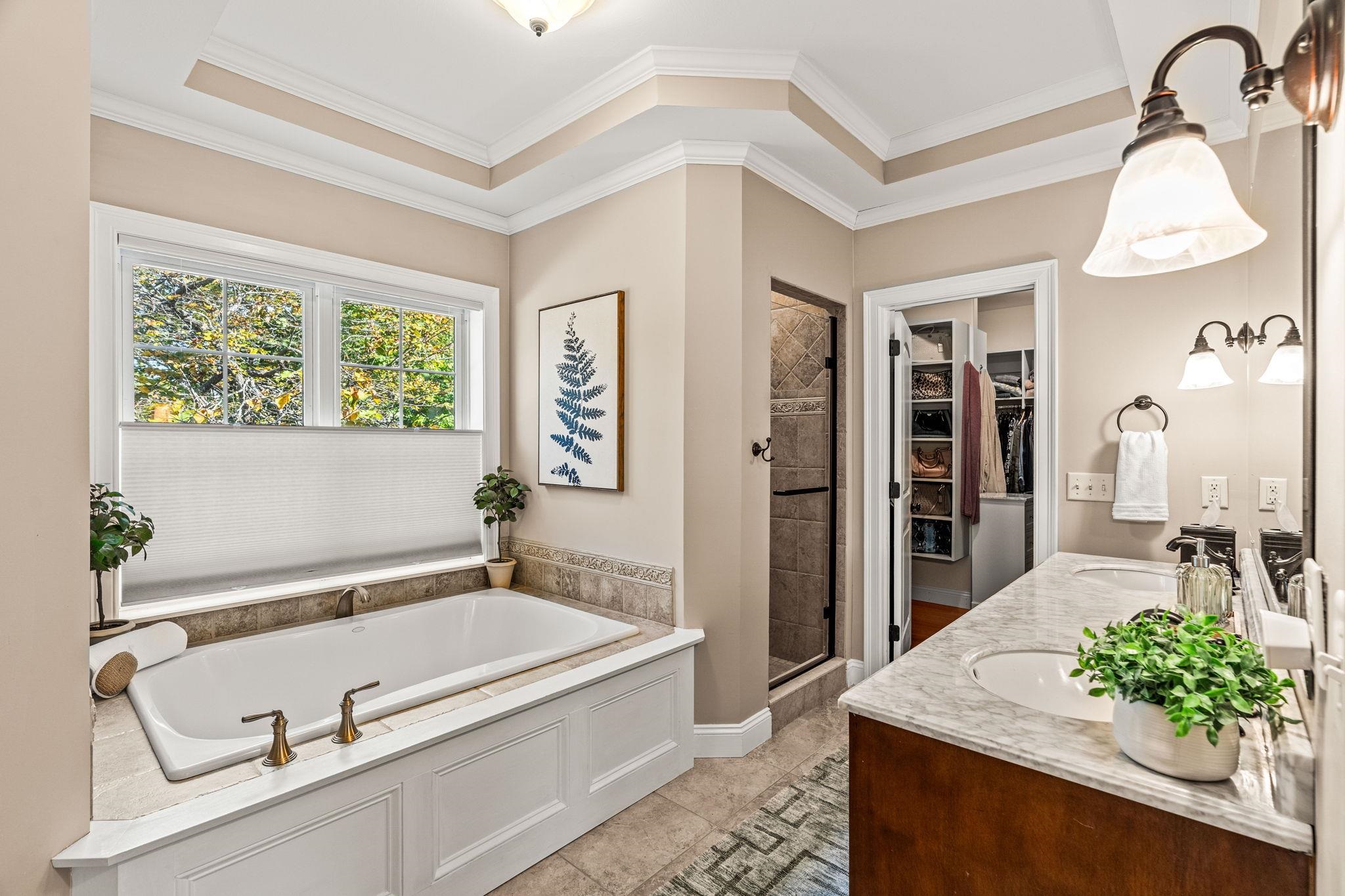 100 Chestnut Hill Road