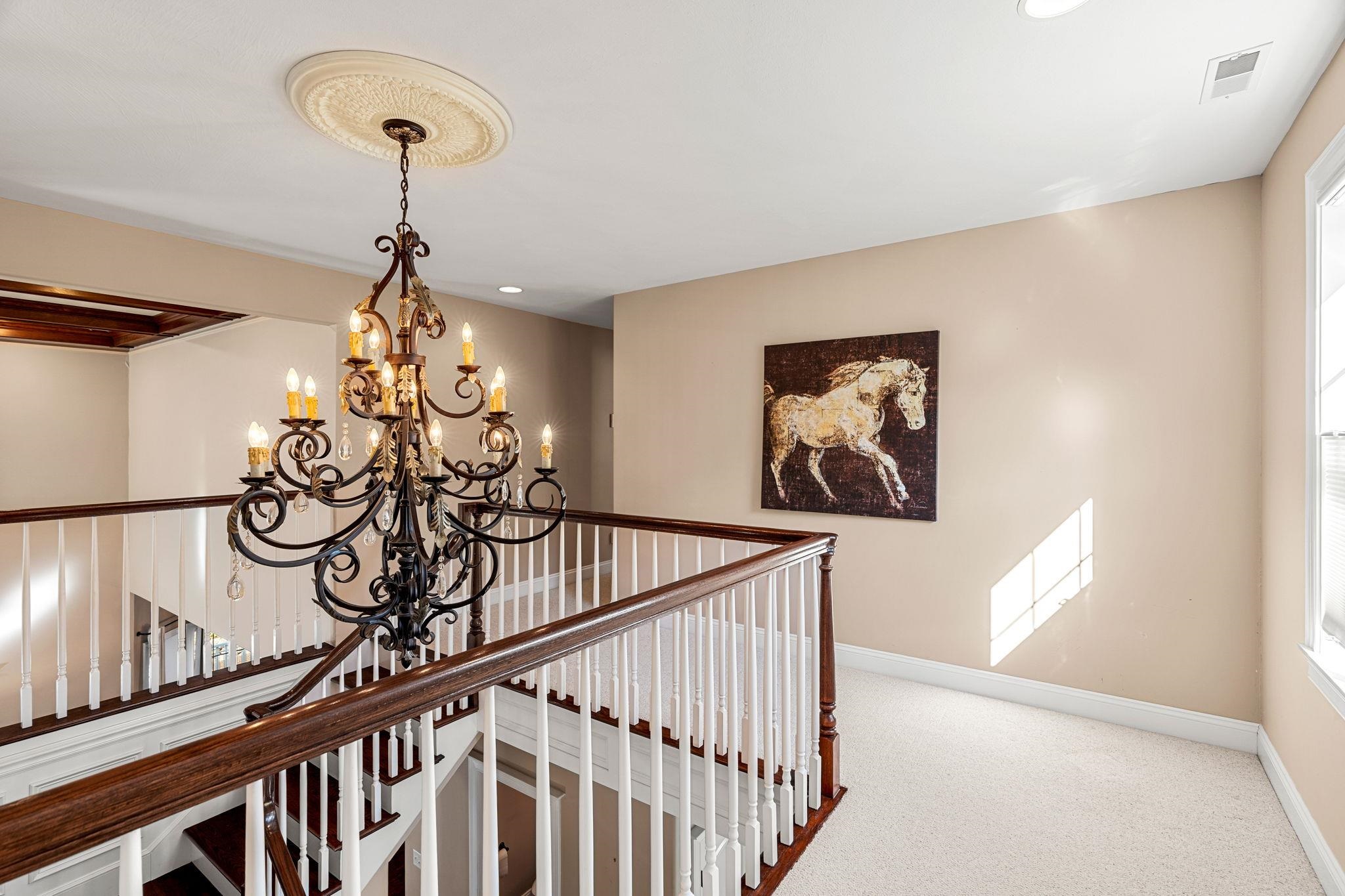 100 Chestnut Hill Road