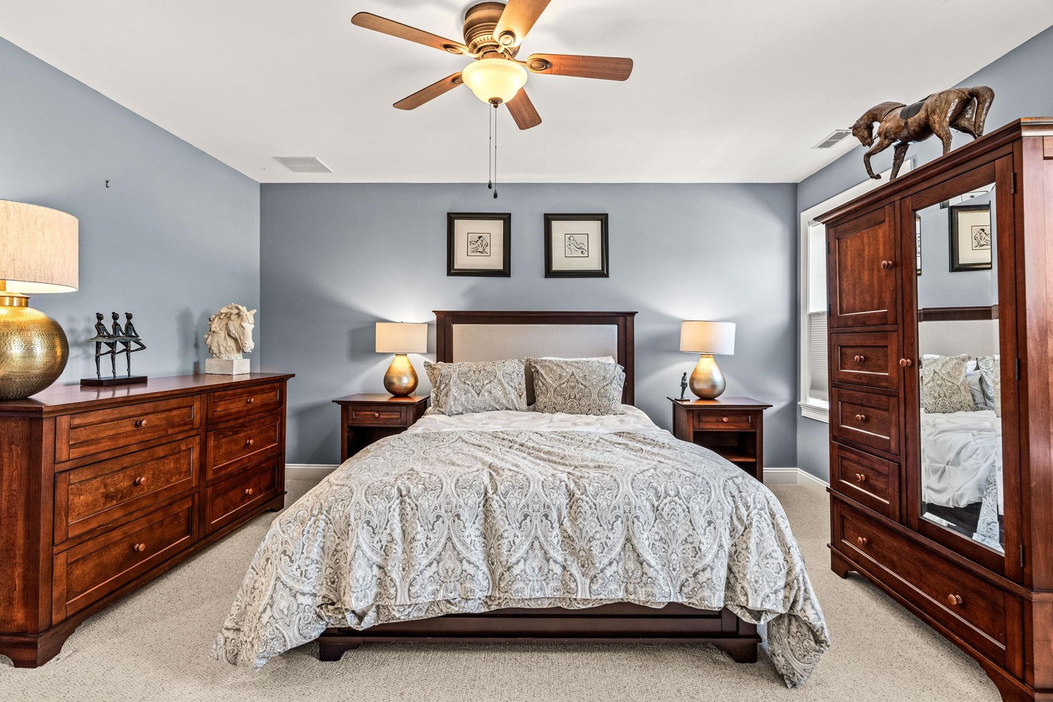 100 Chestnut Hill Road