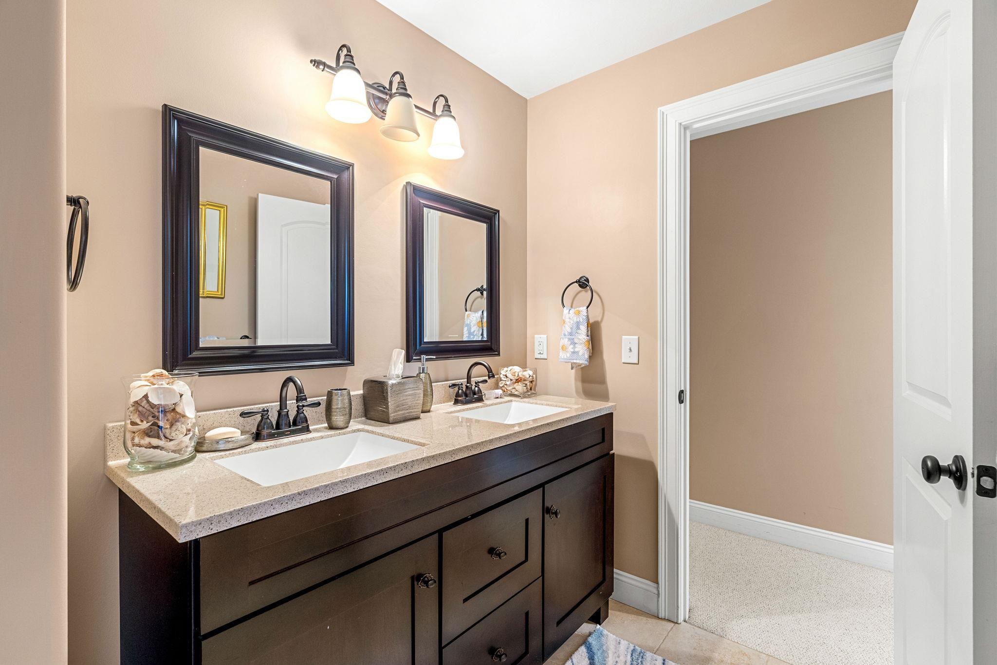 100 Chestnut Hill Road