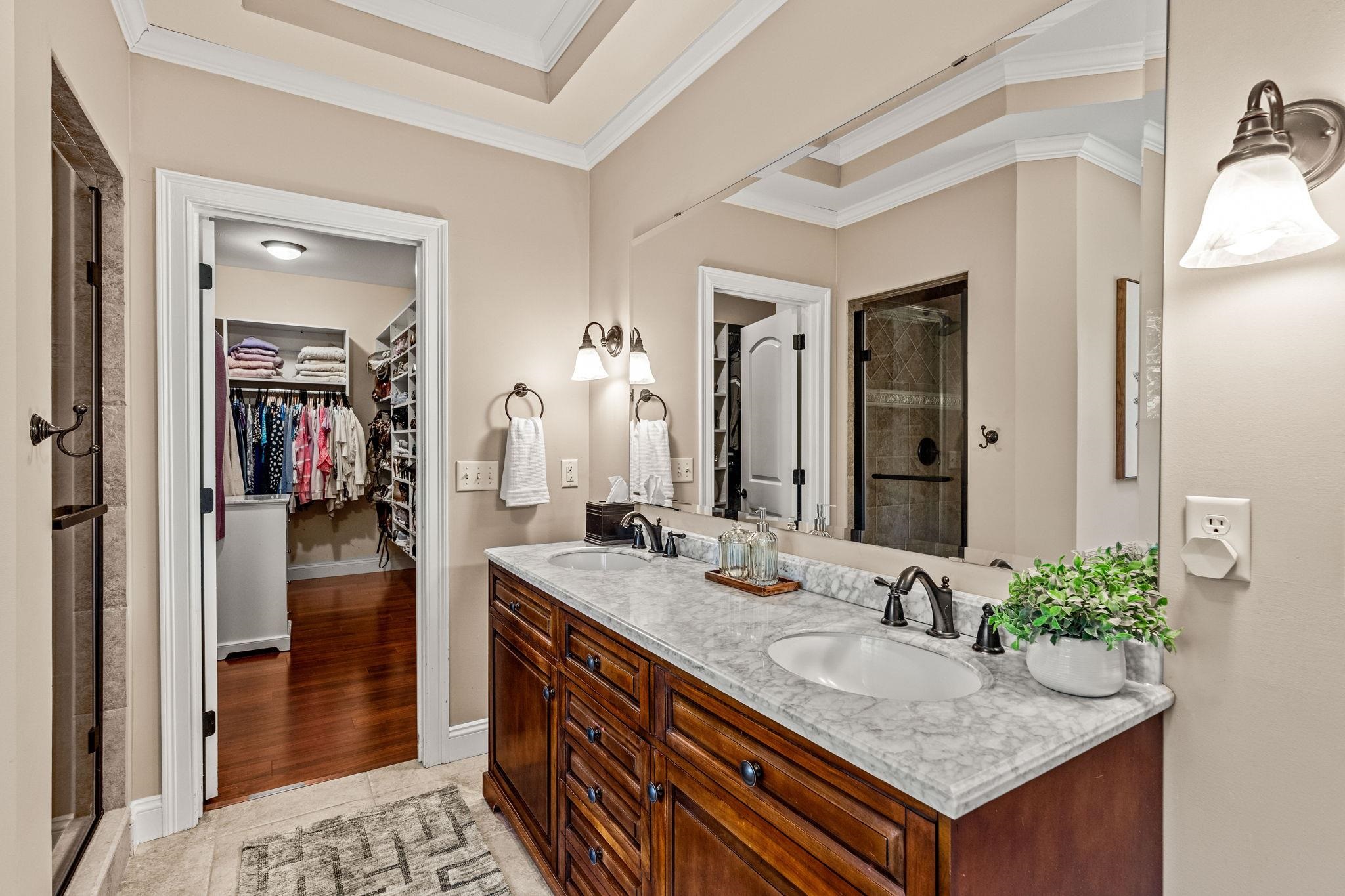 100 Chestnut Hill Road