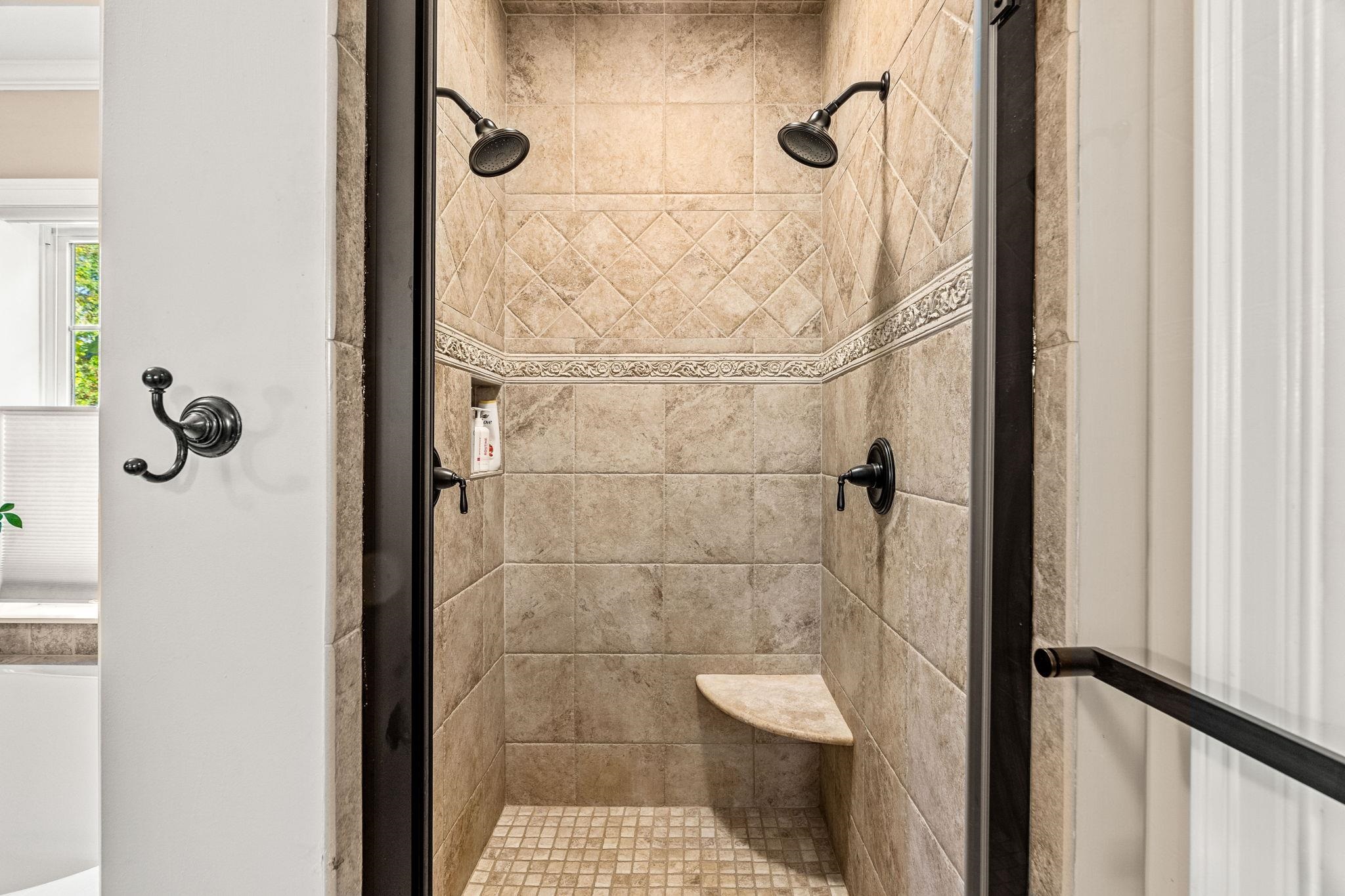 100 Chestnut Hill Road