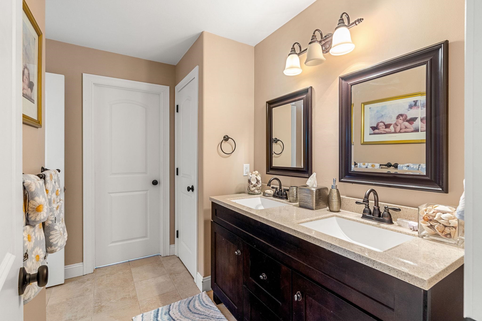 100 Chestnut Hill Road