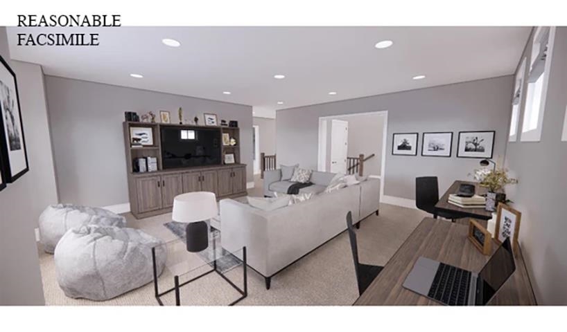 4 Reservoir Street