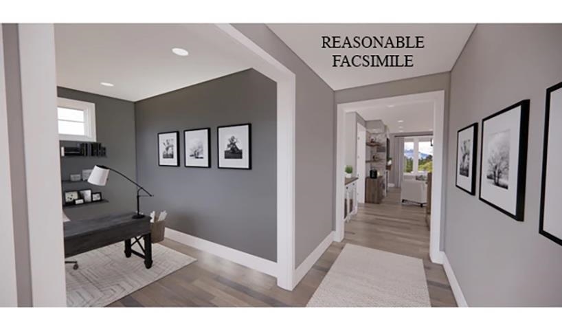 4 Reservoir Street