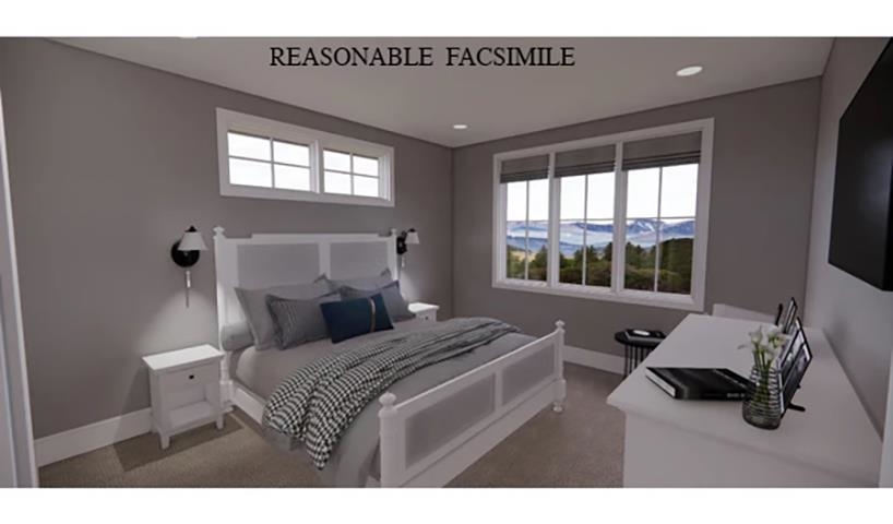 4 Reservoir Street