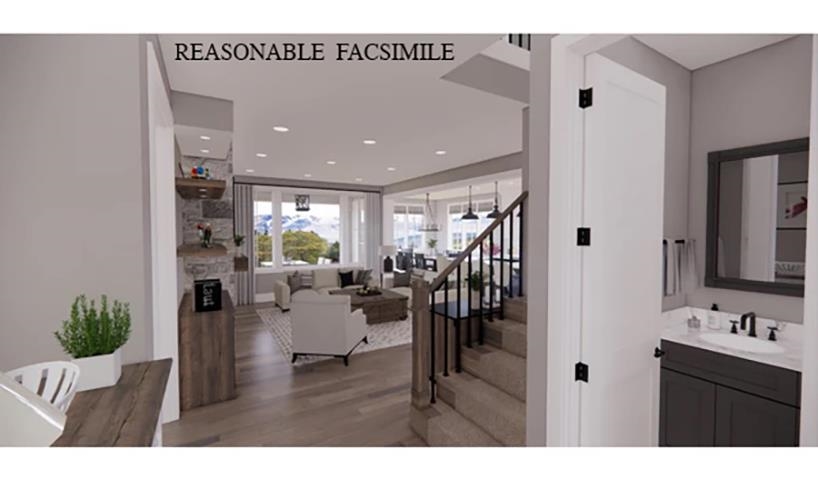4 Reservoir Street