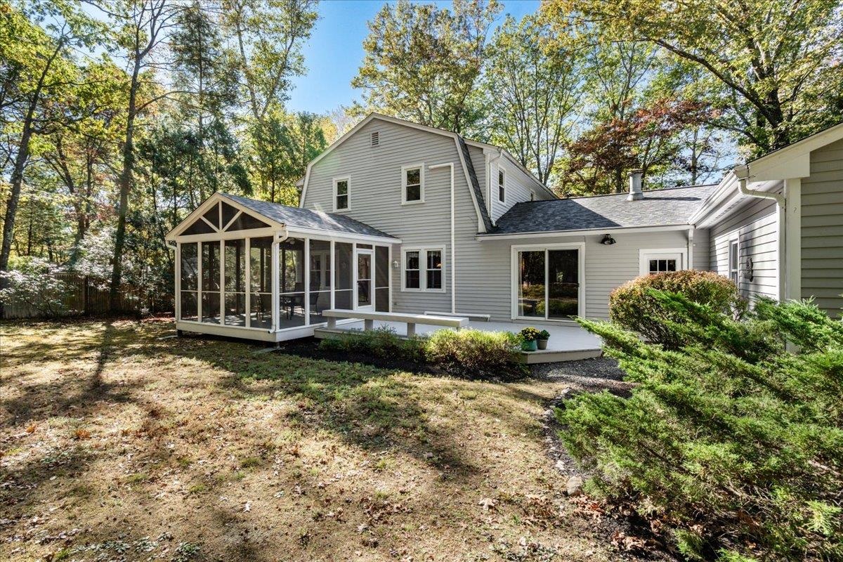 116 Lille Road