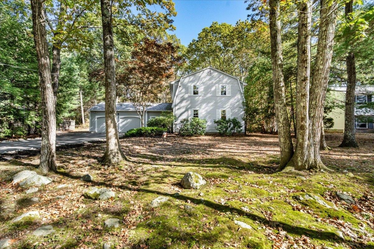 116 Lille Road