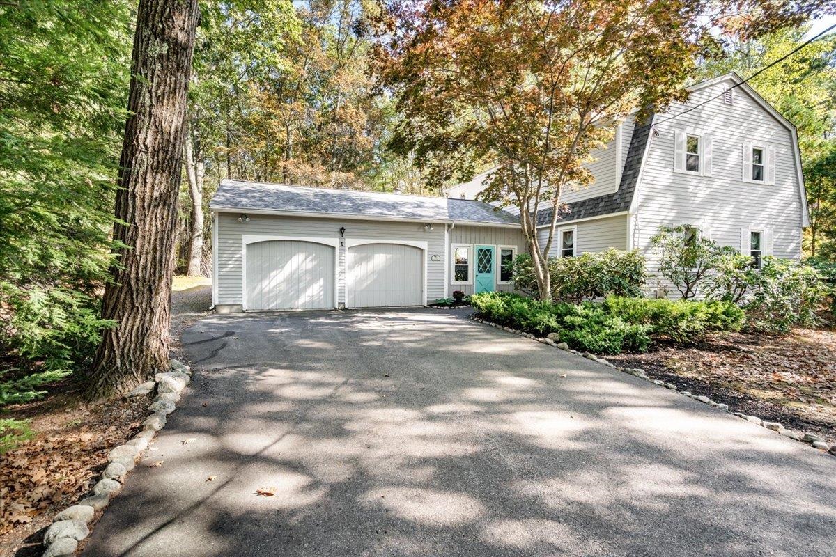 116 Lille Road