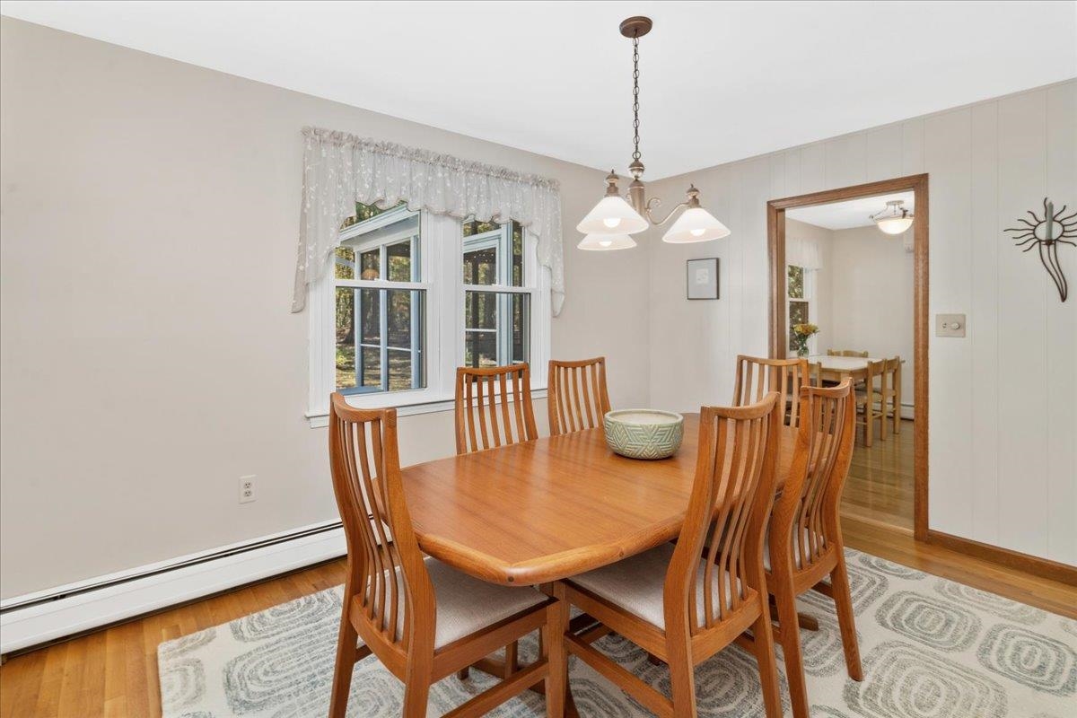 116 Lille Road