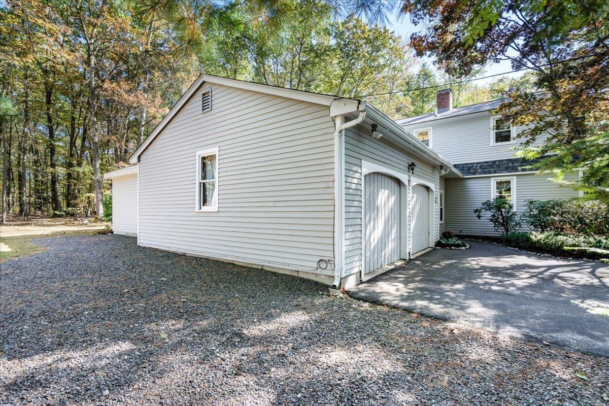 116 Lille Road