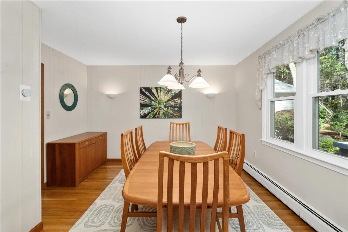 116 Lille Road