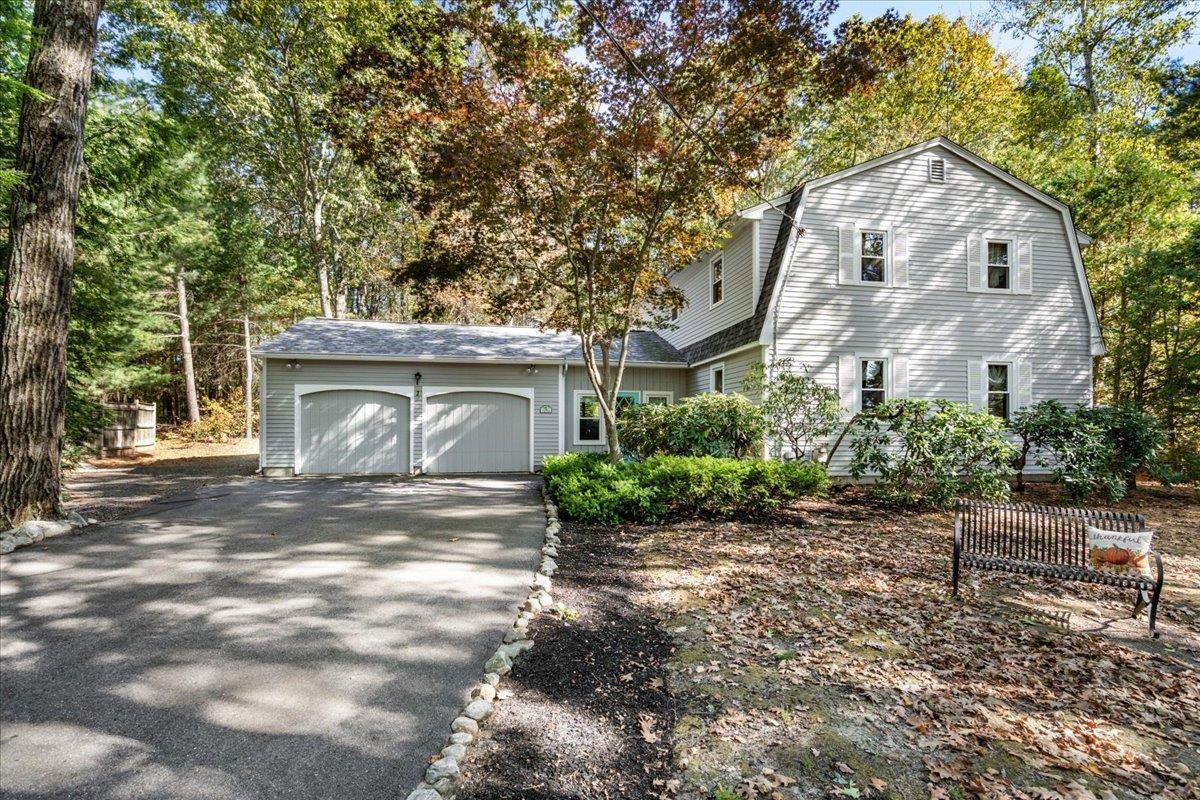 116 Lille Road