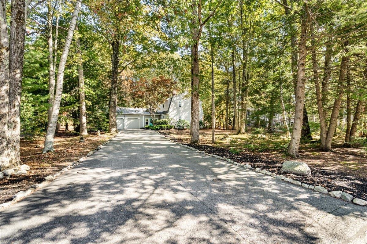 116 Lille Road