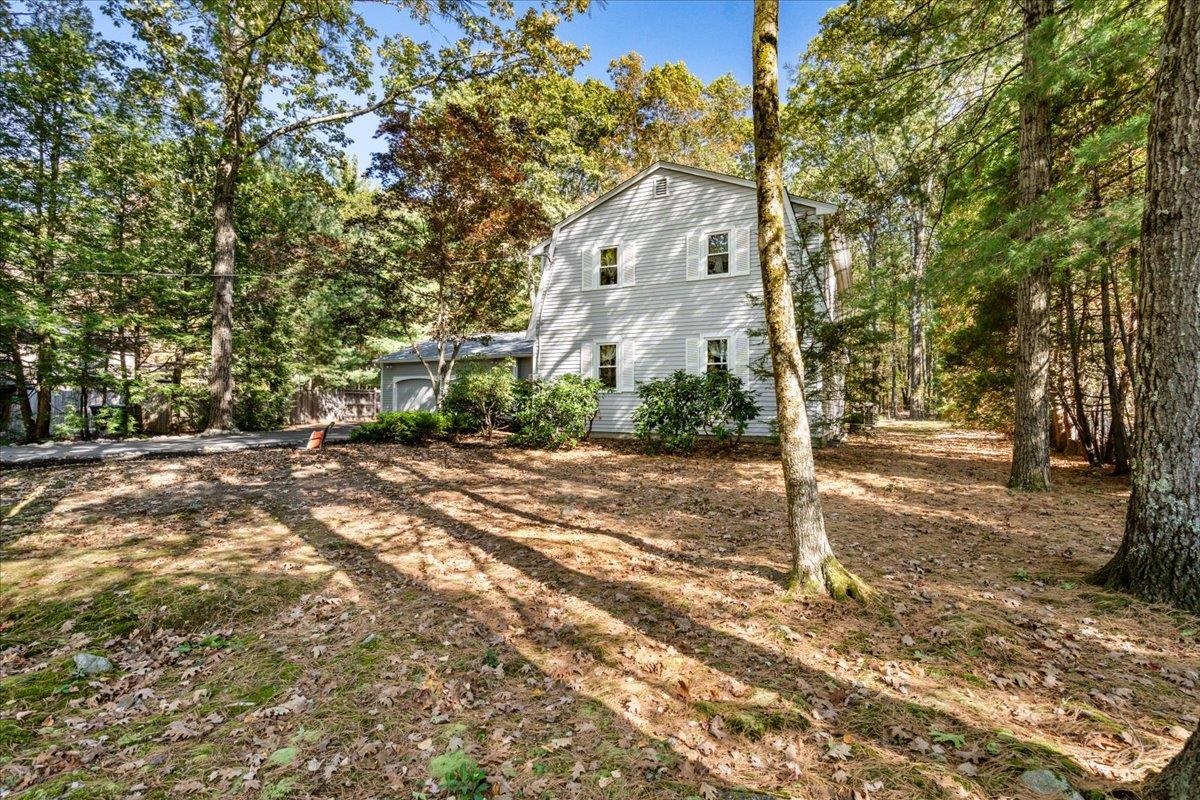 116 Lille Road